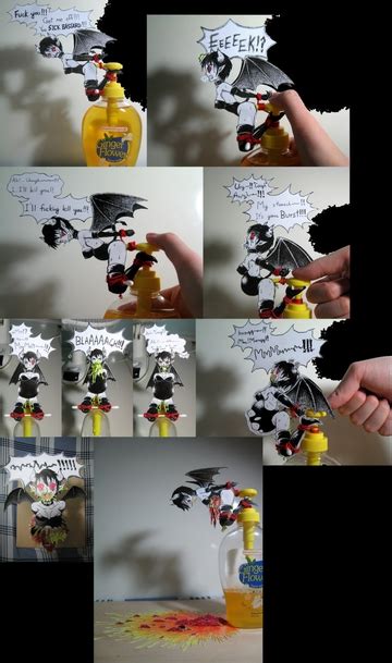 Rule 34 World / guro.